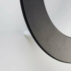 Plafon Nordecor Kote 2757 Led Bivolt Preto/branco 3000k