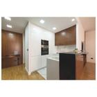 Plafon Painel Led Quadrado Embutir 18w 6500k Bivolt Taschibra