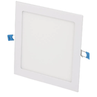 Plafon Painel Led Quadrado Embutir 25w 6500k 30x30cm