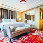 Plafon Para 2 Lâmpadas Redondo 25cm 7651 Jd Molina