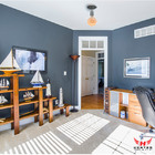 Plafon Para Salas, Quartos E Banheiros Unique