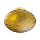 Plafon Petra Ouro Ambar Starlux 17cm Led 2700k Zr102-agd St25