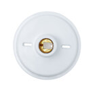 Plafon Plafoiner Sobrepor Redondo Simples Reforçado 6069 Stra