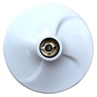 Plafon Plafoniers Bocal Soquete Para Lampada E27 Bulbo Com In