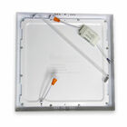 Plafon Premium Led Sobrepor 18w Branco Frio