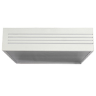 Plafon Quadrado 35cm 6147 Pantoja & Carmona