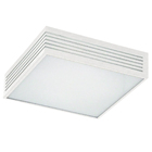 Plafon Quadrado 35cm 6147 Pantoja & Carmona