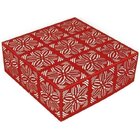 Plafon Renda 106 Led Taschibra Branco Neutro