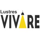 Plafon Retro Vintage Industrial Vivare Md-9000-8 Tamanho 12x6