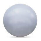 Plafon Smart Led Em Acrilico Ø34cm 20w 3. 000k (luz Amarela)