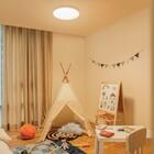 Plafon Sobrepor Philips Redondo 18w Branca Fria 6500k Bv Ø22