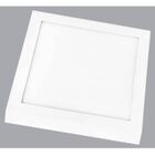 Plafon Sobrepor Quad Smart  6000k Led 30w - Br