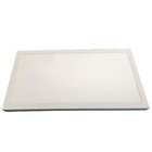 Plafon Sobrepor Retangular 60cm Led 30w 4000k Bivolt Ds6301 D