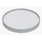 Plafon Space 2005 Sl Iluminação Branco