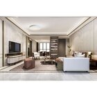 Plafon Space 2005 Spotline Iluminação Branco