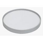 Plafon Space 2005 Spotline Iluminação Branco