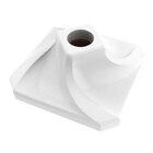 Plafon Spirale Quadrado Startec