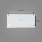 Plafon Spot Sobrepor Box Pé Direito Alto +2 Led Ar111 Bf St27