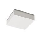 Plafon Taschibra Nadir 34cm 4xe27