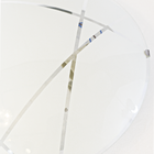 Plafon Vidro Branco Todos Tipos De Tetos Fácil Instalar