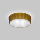 Plafon Vulcano 450x150 4 E27 - 84521