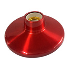 Plafonier Turquia Aluminio Conjunto 1l