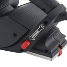 Plaina 3.1/4" 1555 550W 220V Skil