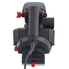 Plaina 3.1/4" 1555 550W 220V Skil