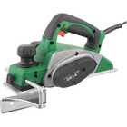 Plaina 620w-127v Dwt Ref.pld625