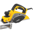 Plaina 620w 220v~ 50hz/60hz Vonder