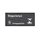 Plaina 82mm 3-1/4 500w 220v M1902b Makita