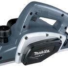 Plaina 82mm 500w 127v M1902g - Makita