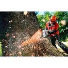 Plaina +tupia Manual + Estojo 12 Fresa