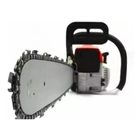 Plaina +tupia Manual + Estojo 12 Fresa