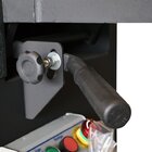 Plaina Desempenadeira 3 Facas 1800mm 3cv De.1800 Maksiwa Moto