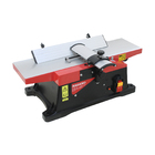 Plaina Desempenadeira De Bancada 1800w