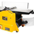 Plaina Desempenadeira Desengrossadeira Pdd1500w - Vonderx 220v