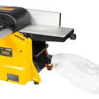 Plaina Desempenadeira Desengrossadeira Pdd1500w - Vonderx 220v