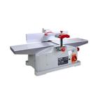 Plaina Desempenadeira Gamma 6pol 127v 1280w