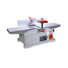 Plaina Desempenadeira Gamma 6pol 127v 1280w