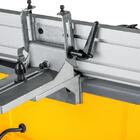 Plaina Desempenadeira Pdv1100 127v Vonder