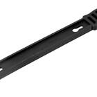 Plaina Desempenadeira Pdv1100 220v Vonder