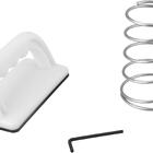 Plaina Desempenadeira Pdv1100 220v Vonder