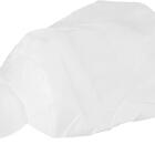 Plaina Desempenadeira Pdv1100 220v Vonder