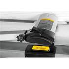 Plaina Desempenadeira Pdv1100 220v Vonder