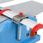 Plaina Desengrossadeira 6" 1280W G680/BR2 220V Gamma