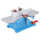 Plaina Desengrossadeira 6" 1280W G680/BR2 220V Gamma