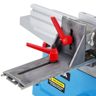 Plaina Desengrossadeira 6" 1280W G680/BR2 220V Gamma