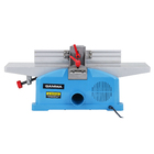 Plaina Desengrossadeira 6" 1280W G680/BR2 220V Gamma