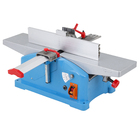 Plaina Desengrossadeira 6" 1280W G680/BR2 220V Gamma